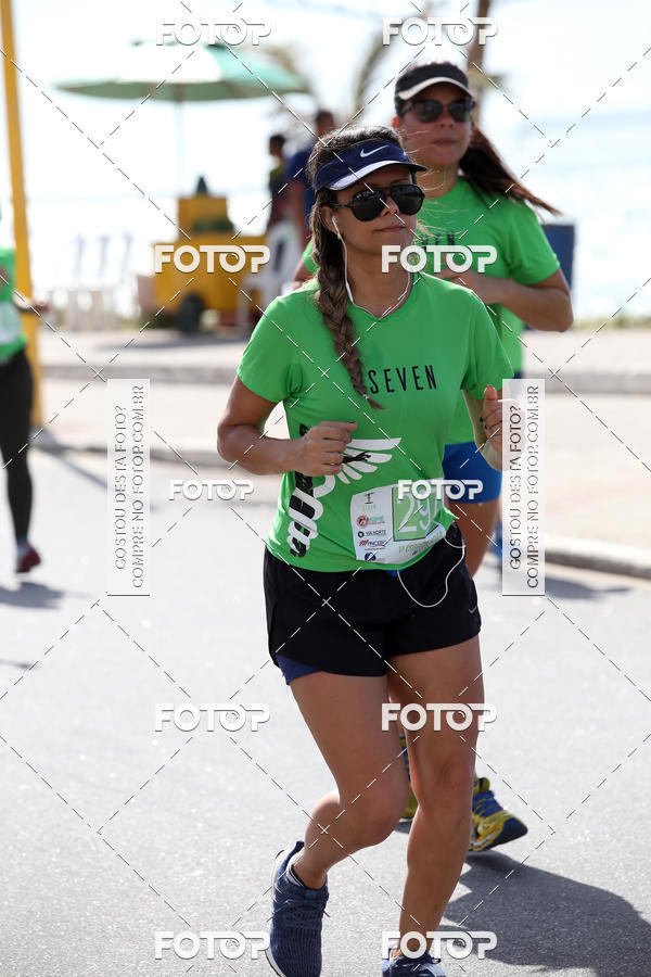 Buy your photos of the event1a Corrida SEVEN on Fotop