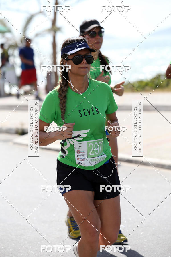 Buy your photos of the event1a Corrida SEVEN on Fotop