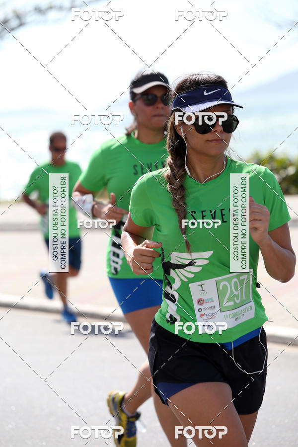 Buy your photos of the event1a Corrida SEVEN on Fotop