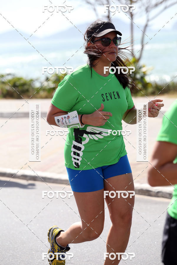 Buy your photos of the event1a Corrida SEVEN on Fotop