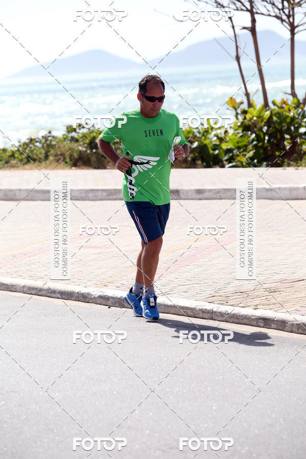 Buy your photos of the event1a Corrida SEVEN on Fotop