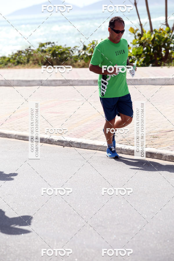Buy your photos of the event1a Corrida SEVEN on Fotop