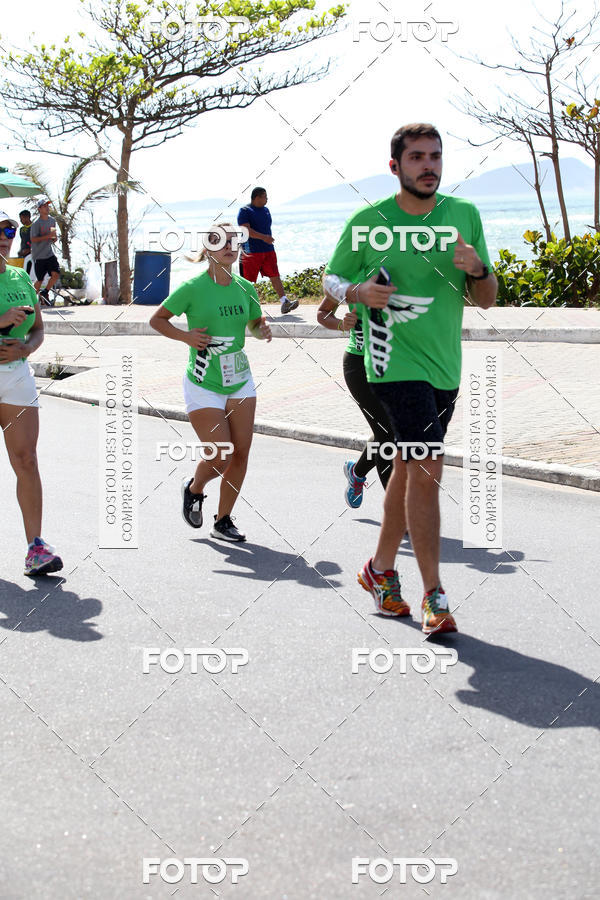 Buy your photos of the event1a Corrida SEVEN on Fotop