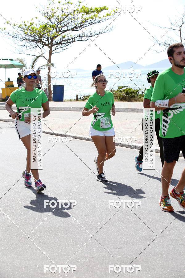 Buy your photos of the event1a Corrida SEVEN on Fotop