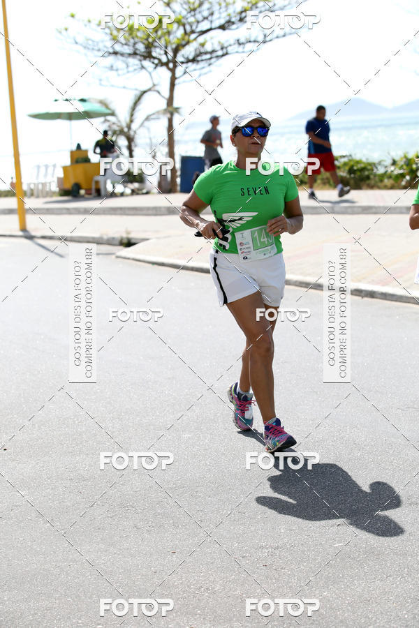 Buy your photos of the event1a Corrida SEVEN on Fotop