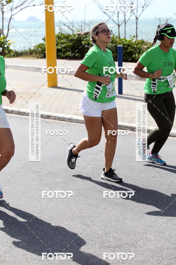 Buy your photos of the event1a Corrida SEVEN on Fotop