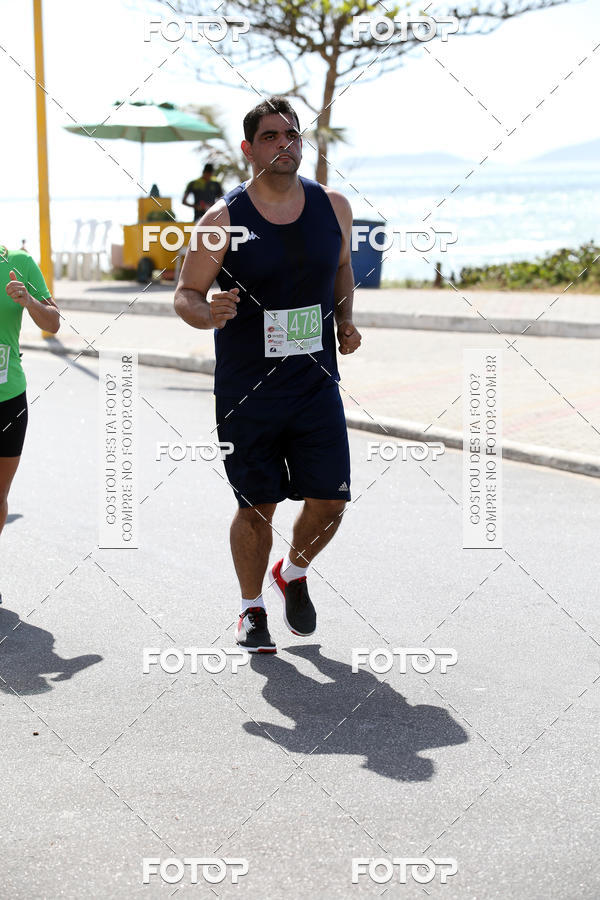 Buy your photos of the event1a Corrida SEVEN on Fotop