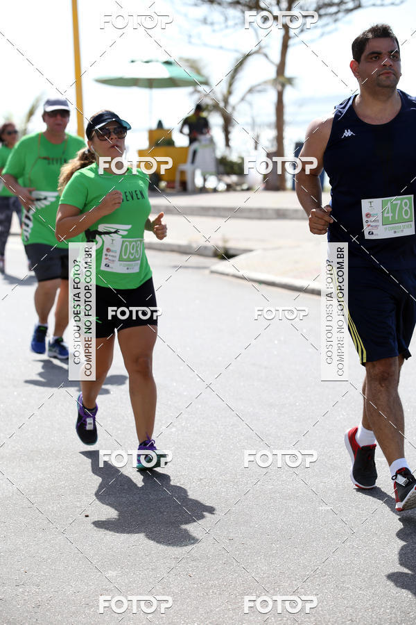 Buy your photos of the event1a Corrida SEVEN on Fotop