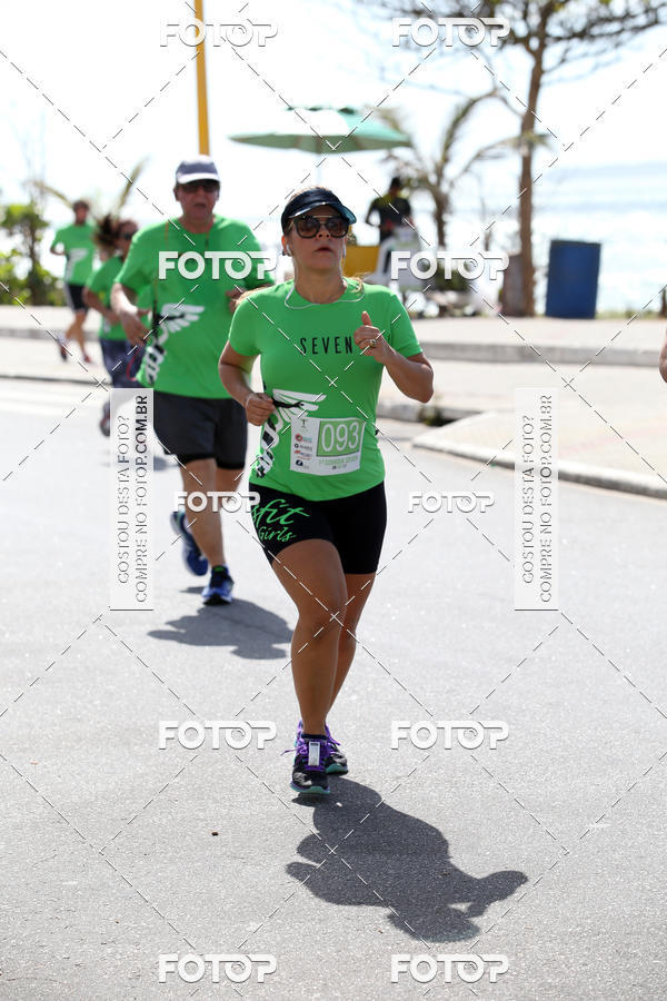 Buy your photos of the event1a Corrida SEVEN on Fotop