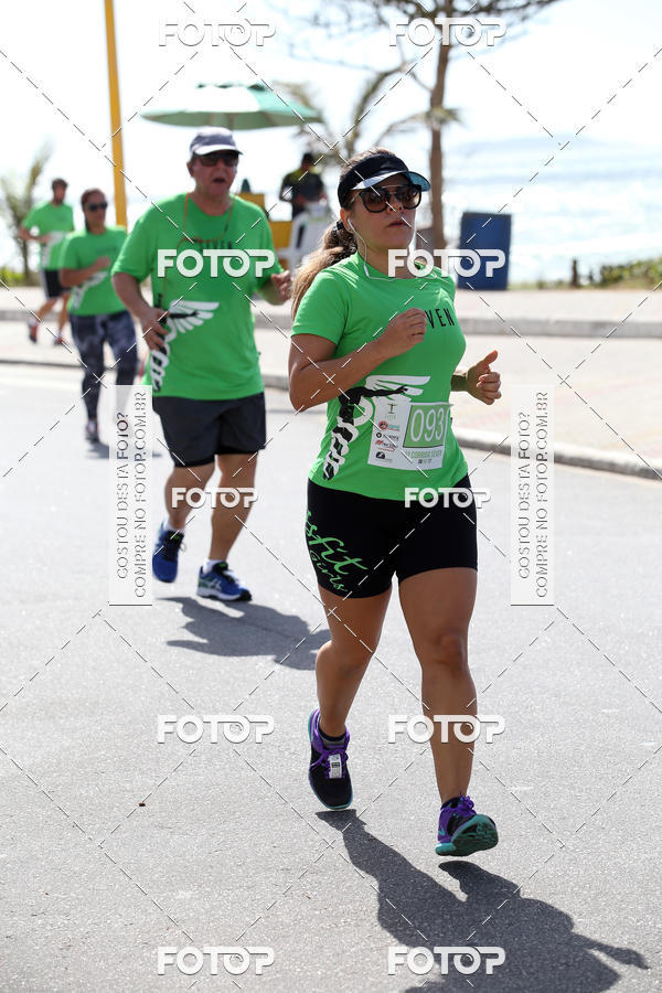 Buy your photos of the event1a Corrida SEVEN on Fotop