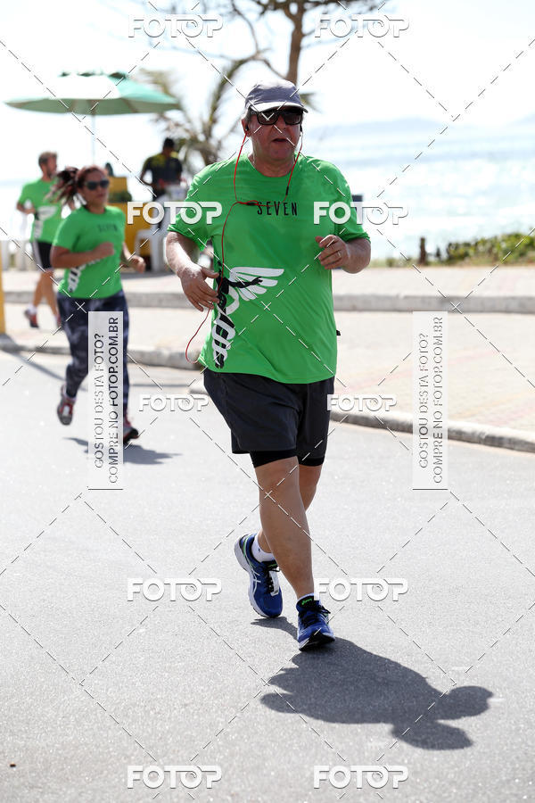 Buy your photos of the event1a Corrida SEVEN on Fotop