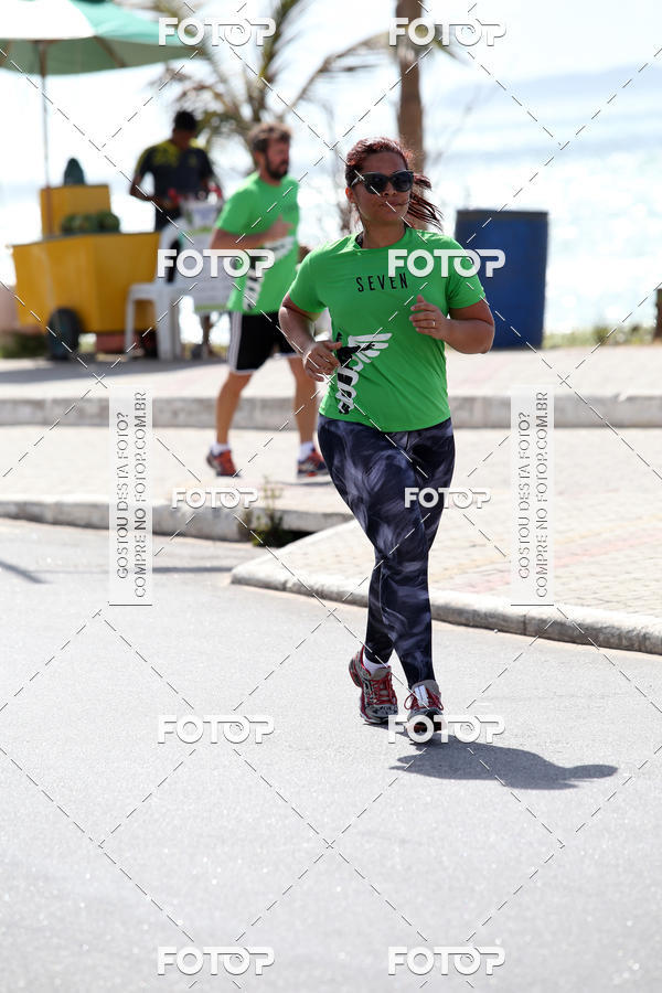 Buy your photos of the event1a Corrida SEVEN on Fotop