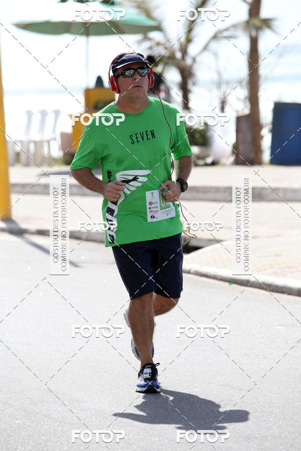 Buy your photos of the event1a Corrida SEVEN on Fotop