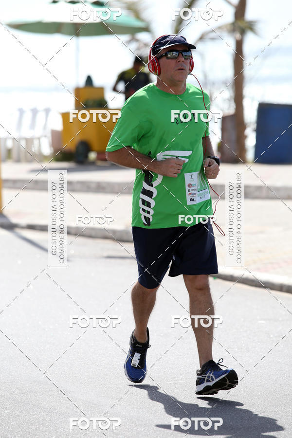 Buy your photos of the event1a Corrida SEVEN on Fotop