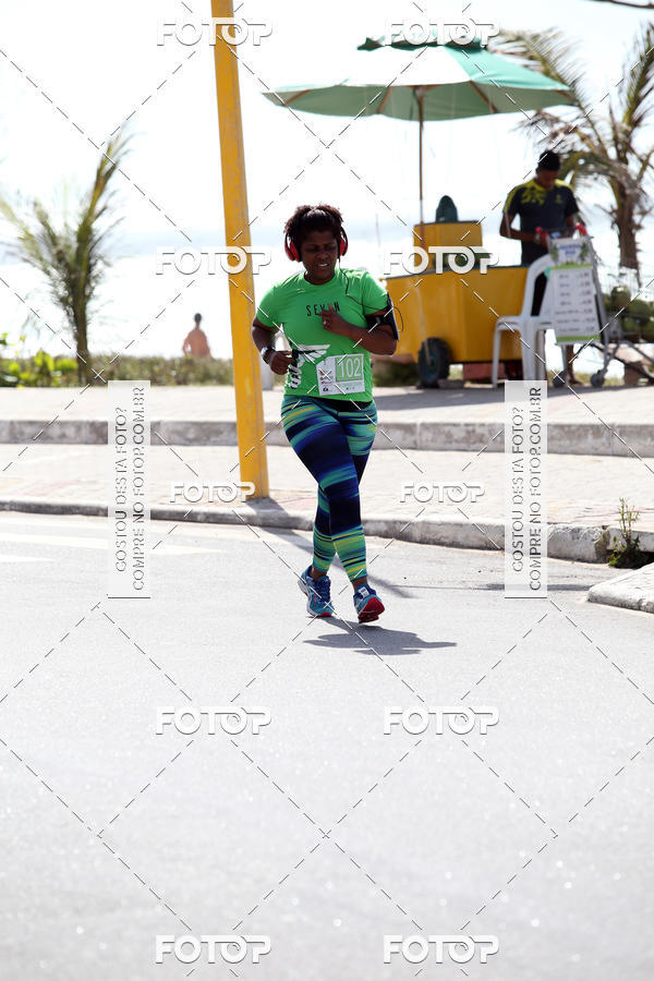 Buy your photos of the event1a Corrida SEVEN on Fotop