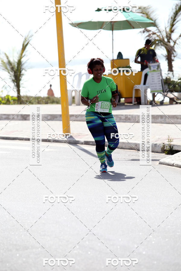 Buy your photos of the event1a Corrida SEVEN on Fotop