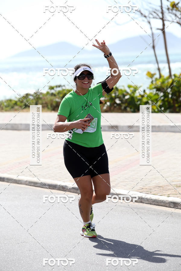 Buy your photos of the event1a Corrida SEVEN on Fotop