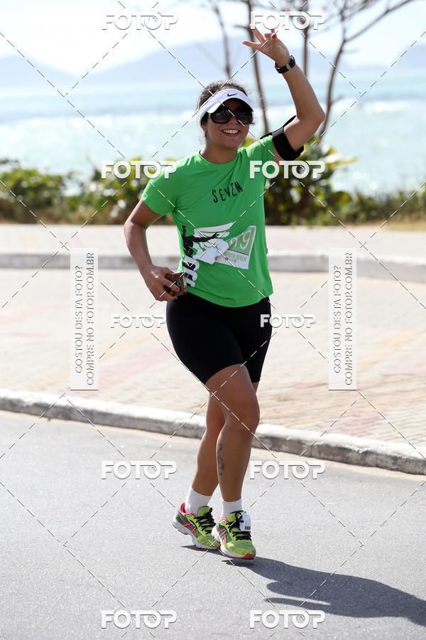 Buy your photos of the event1a Corrida SEVEN on Fotop