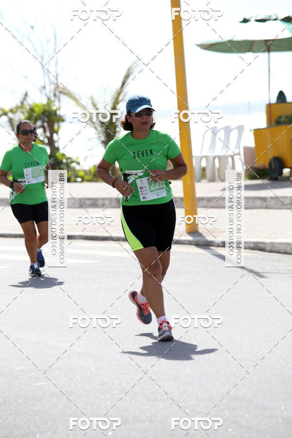 Buy your photos of the event1a Corrida SEVEN on Fotop
