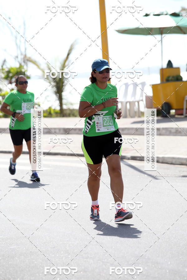 Buy your photos of the event1a Corrida SEVEN on Fotop