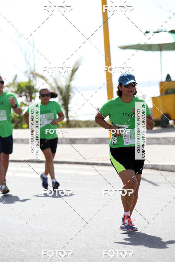 Buy your photos of the event1a Corrida SEVEN on Fotop