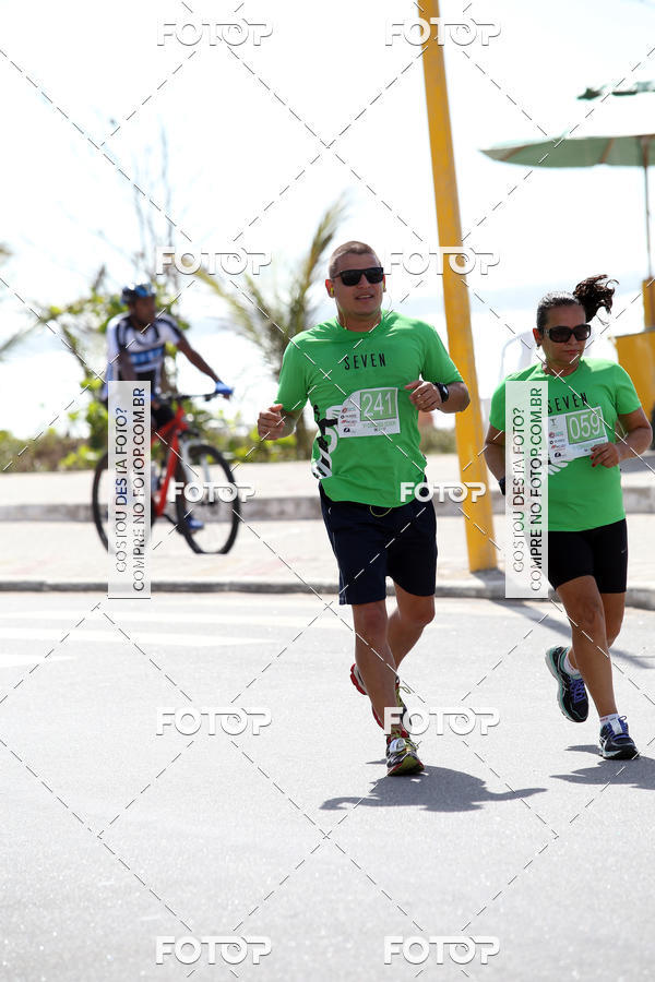 Buy your photos of the event1a Corrida SEVEN on Fotop