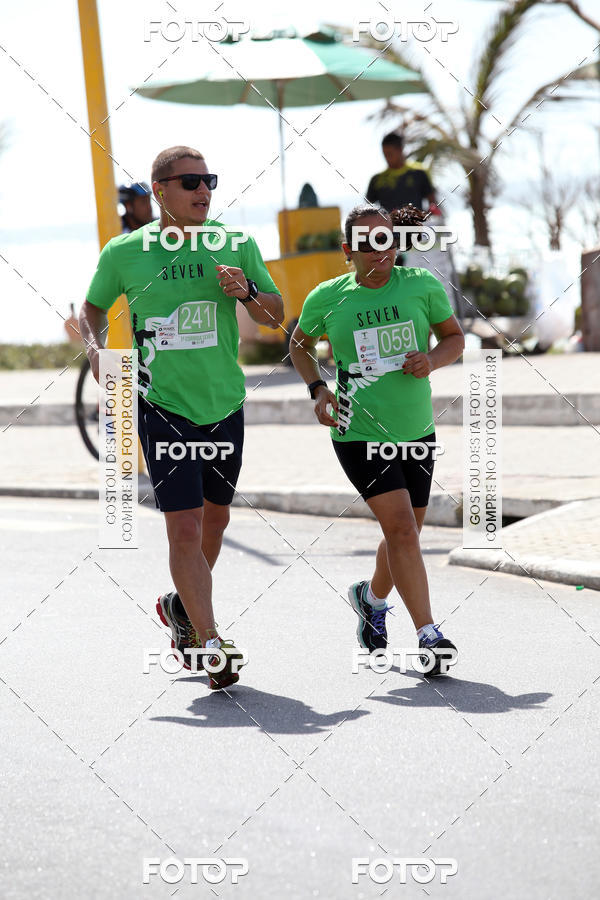 Buy your photos of the event1a Corrida SEVEN on Fotop