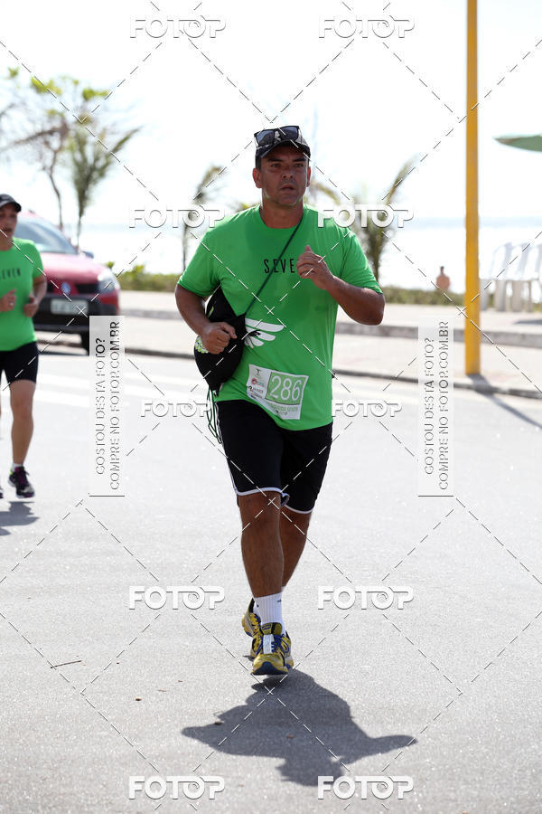 Buy your photos of the event1a Corrida SEVEN on Fotop