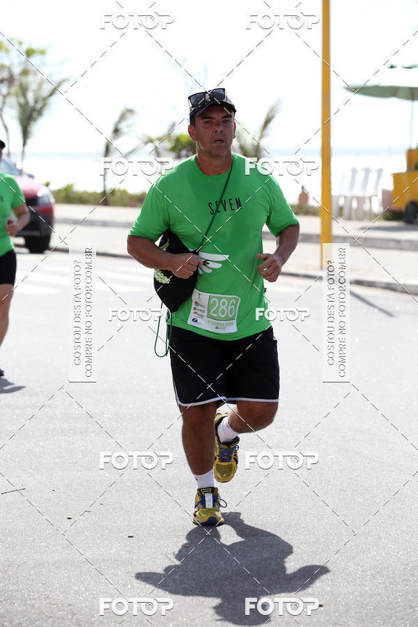 Buy your photos of the event1a Corrida SEVEN on Fotop