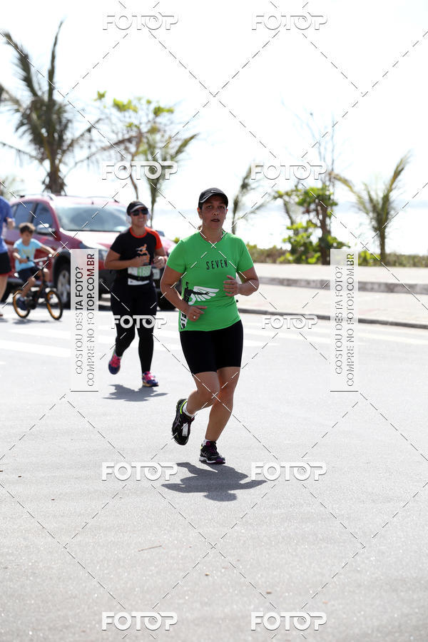 Buy your photos of the event1a Corrida SEVEN on Fotop