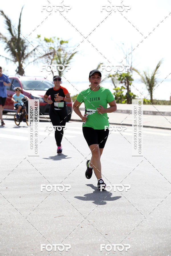 Buy your photos of the event1a Corrida SEVEN on Fotop