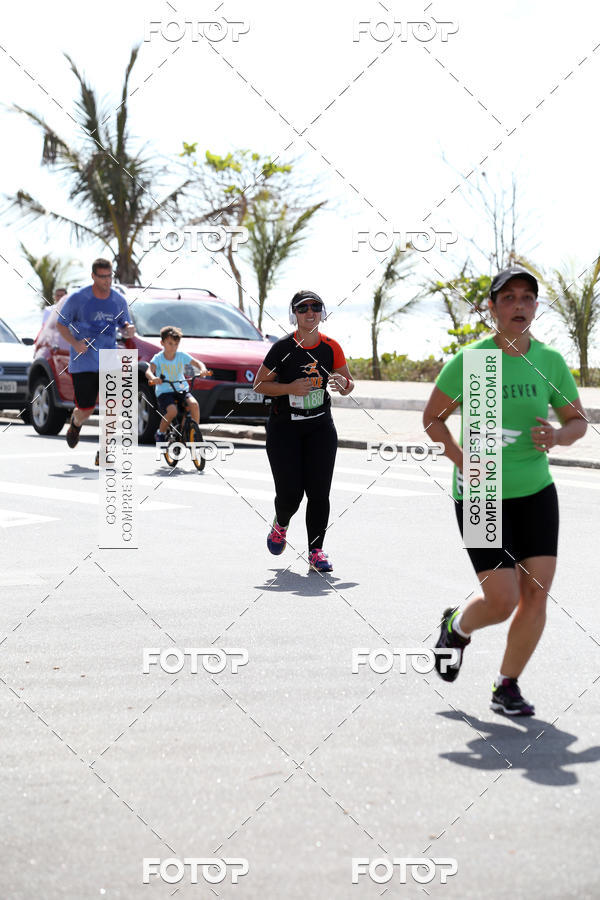 Buy your photos of the event1a Corrida SEVEN on Fotop