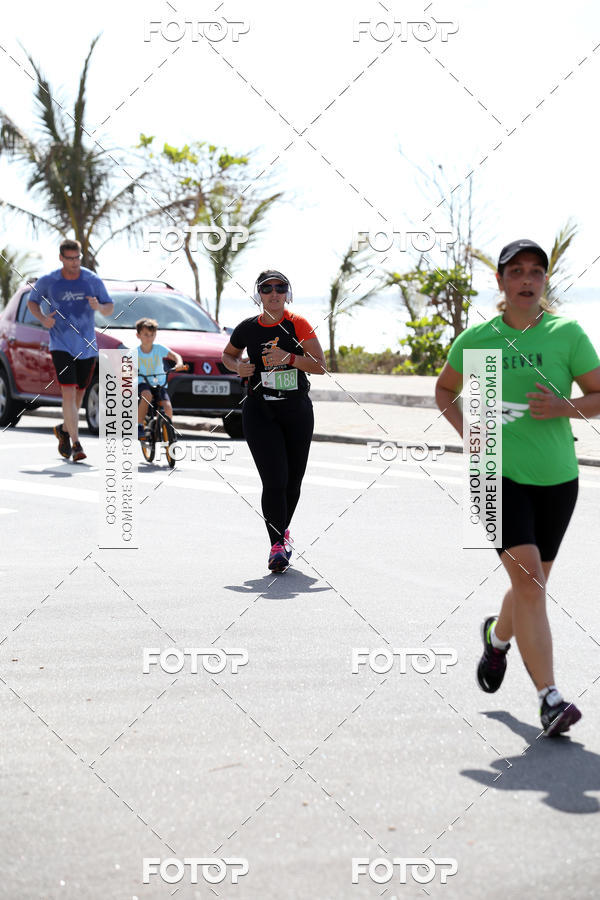 Buy your photos of the event1a Corrida SEVEN on Fotop