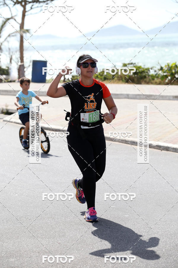 Buy your photos of the event1a Corrida SEVEN on Fotop