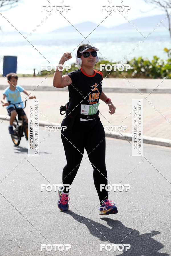 Buy your photos of the event1a Corrida SEVEN on Fotop