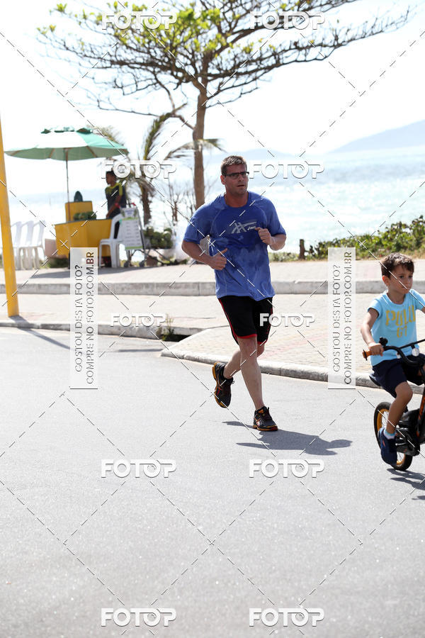 Buy your photos of the event1a Corrida SEVEN on Fotop