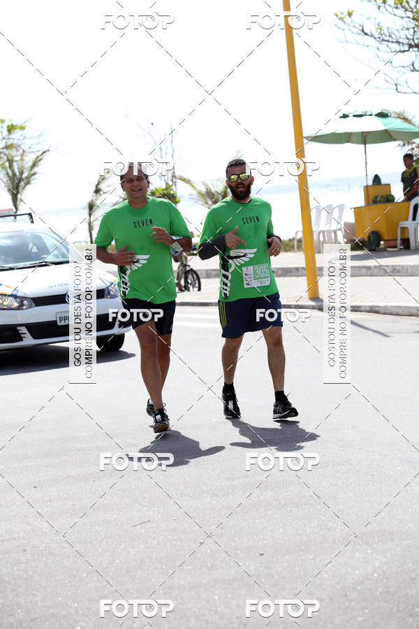 Buy your photos of the event1a Corrida SEVEN on Fotop