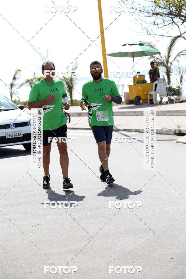 Buy your photos of the event1a Corrida SEVEN on Fotop