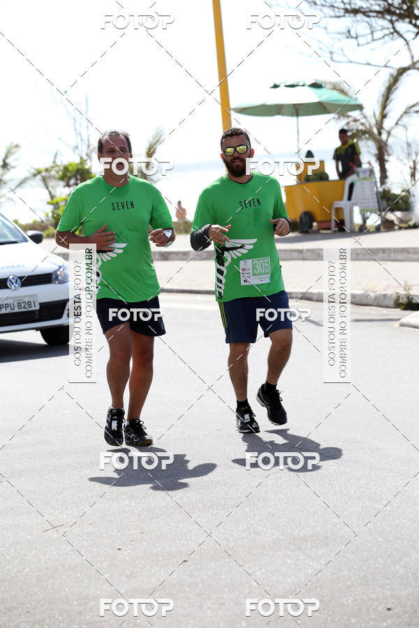 Buy your photos of the event1a Corrida SEVEN on Fotop