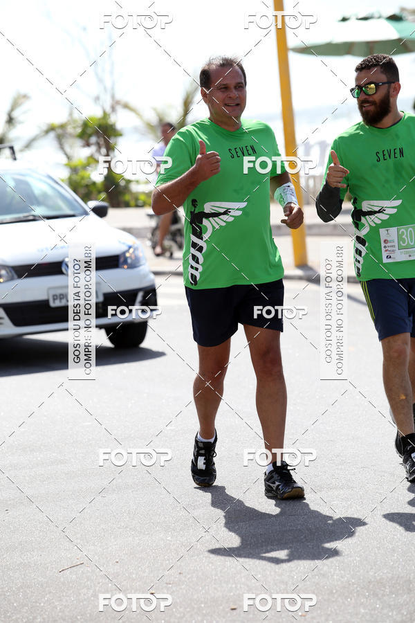 Buy your photos of the event1a Corrida SEVEN on Fotop