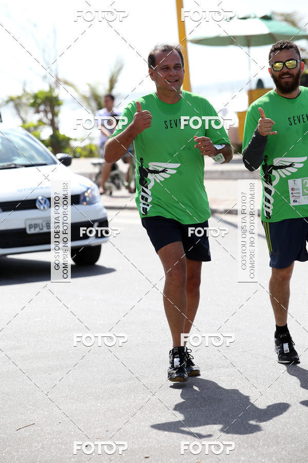 Buy your photos of the event1a Corrida SEVEN on Fotop