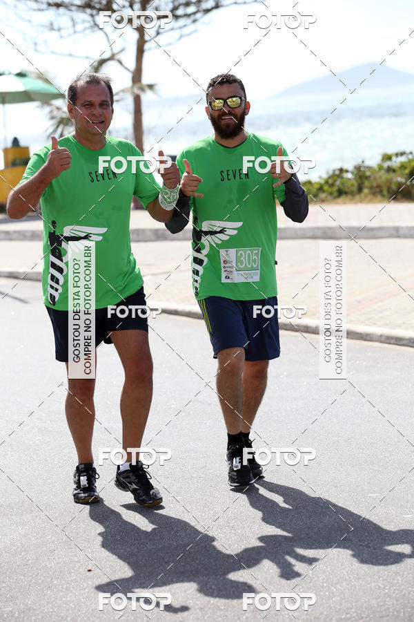 Buy your photos of the event1a Corrida SEVEN on Fotop