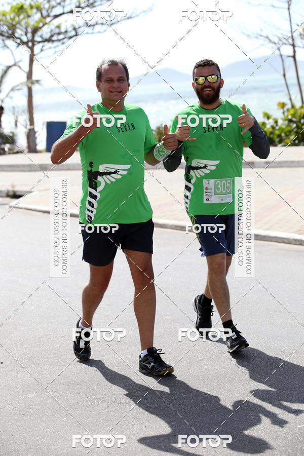 Buy your photos of the event1a Corrida SEVEN on Fotop