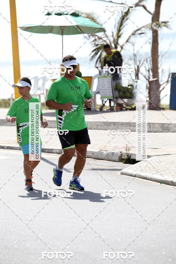 Buy your photos of the event1a Corrida SEVEN on Fotop