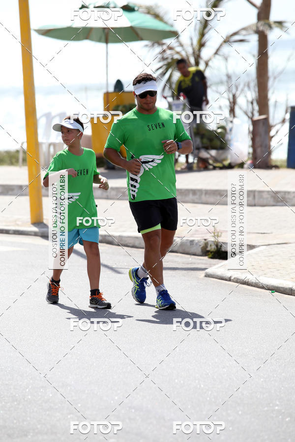 Buy your photos of the event1a Corrida SEVEN on Fotop