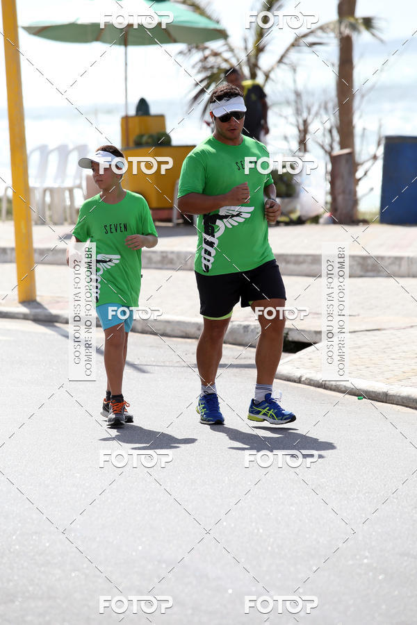 Buy your photos of the event1a Corrida SEVEN on Fotop