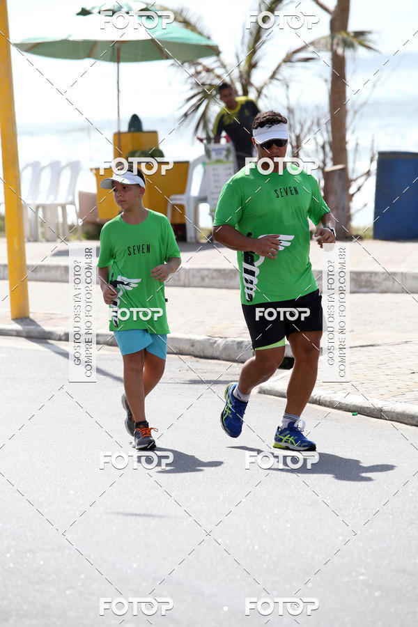 Buy your photos of the event1a Corrida SEVEN on Fotop