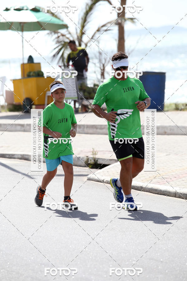 Buy your photos of the event1a Corrida SEVEN on Fotop