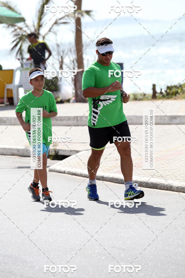 Buy your photos of the event1a Corrida SEVEN on Fotop