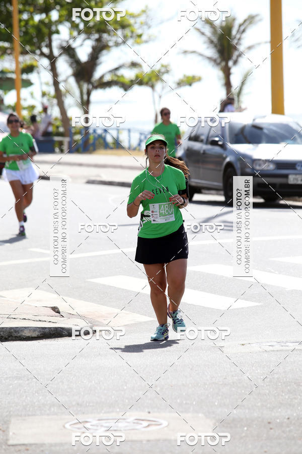Buy your photos of the event1a Corrida SEVEN on Fotop